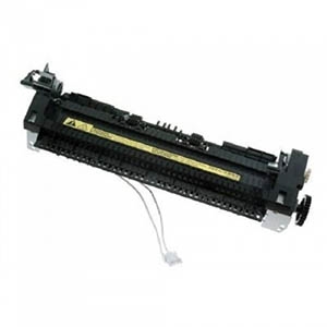 HP RM1-0866-040CN fuser (origineel)